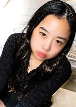 Fc2ppv FC2PPV-4417024 Osanai But its boring Uncensored raw creampie Limited 500pt until 5/19! But it’s boring * Uncensored / raw vaginal shot