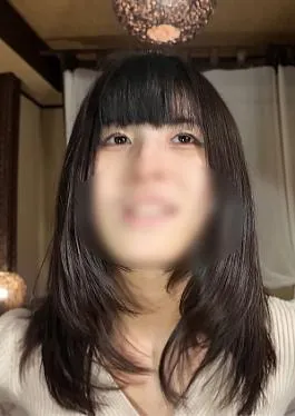 Fc2ppv FC2PPV-4419081 Uncensored Big student studding Excited by the stiff cock Its amazingIts so good Seeding creampie on the first day of college debut lol Uncensored University 〇 student seeding Excited by a stiff cock …”Wow // It’s nice //” .. – Seeding vaginal shot on the first day of her college debut (laughs)