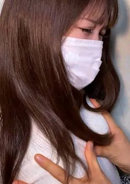 Fc2ppv FC2PPV-4421403 2 Gonzo creampies with a beautiful girl with an outstanding style who wont return the money 4K video with review bonus ** poqxnon * zj Gonzo 2 Gonzo Creampie to a beautiful girl with an outstanding style who does not return money