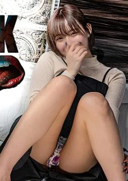 Fc2ppv FC2PPV-4437954 Cute A divine episode that will definitely make you think its cute UncensoredCreampie 980pt until 6/8 Recommended / Cute A divine episode that will definitely think it’s cute * Uncensored / Raw vaginal shot