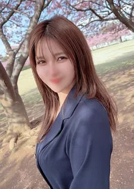 Fc2ppv FC2PPV-4440630 First shooting face appearance limited to 3 days only Im shy but Im sorry for wanting it My reason collapses and I fall into pleasure with a scream Im greedy for sexual desire and twice on my super sensitive body ejaculate in my mouth First shooting / appearance limited to 3 days I’m shy but I’m sorry for wanting …