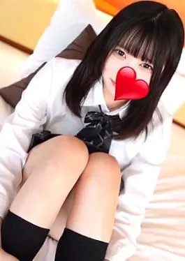 Fc2ppv FC2PPV-4467439 Special price for now only Complete facial exposure What is GonzoI was in an age when my mom had 5000 yen in pocket money and prohibited me from part-time work so I couldnt understand the term Gonzo “Now only big special price” “Complete appearance” What is GonzoGonzo Gonzo is 5000 pocket money and part-time jobs are prohibited and stopped from Mr./Ms. 00 years ago, Gonzo terms were not understood as expected、、、