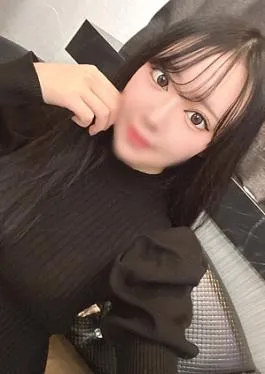 Fc2ppv FC2PPV-4470848 A beautiful first-class hotel receptionist with beautiful breasts and legs Sayaka has no experience with men and will show off her naive naughtiness full of awkward amateur feeling – Appearance: A first-class hotel receptionist, beautiful breasts and beautiful legs ♡, Sayaka-chan, who has little male experience, and exposes a naïve etch full of awkward amateur feelings …