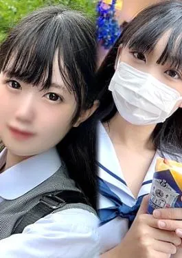 Fc2ppv FC2PPV-4475899 Vol.5 The popular “Raw Series” – 3 Lolita beautiful girls! We show you the raw and vivid Nakadashi video! vol.5 That Popular Woman ◯ ◯ ◯ Raw Series Ro ・ Rina Beauty ◯ 3 Carefully Selected Women! – Raw vaginal shot video released at once!