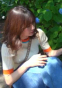 Fc2ppv FC2PPV-4482244 A great masterpiece! Hana-chan is an idol-class girl! Her smooth and beautiful skin is flushed and she comes spasmodically again and again saying “cummmm handsome, no ♡♡”. She cum inside of her pussy with her pussy juices dripping! Masterpiece! Idol-class Hana-chan! – Smooth beautiful skin is flushed and convulsions ♡ ♡ many times. – many times in the of man juice dripping!