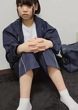 Fc2ppv FC2PPV-4483987 Conceived in a sleepover at athletic team manager’s house and impregnated by thick Nakadashi Conceived with a rich vaginal shot at the house of the athletic club manager uncle Mr./Ms.’s house