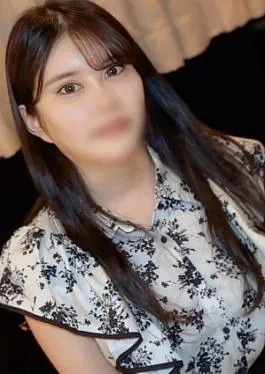 Fc2ppv FC2PPV-4484120 No Brunbruns G-cup fair-skinned big-breasted beauty You wont believe that she works at a restaurant She has a thrilling creampie sex experience with a high-quality bonus No Brun Brun’s G cup fair-skinned busty beauty woman Gonzo SEX with a lewd beauty who can’t believe she’s working at a restaurant * Bonus high image quality