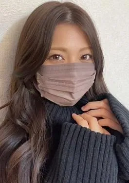 Fc2ppv FC2PPV-4493206 Continuous Orgasm with Serious Love SEX A popular beautiful woman with bruises is too aggressive. She has an orgasmic constitution that won’t stop her from cumming Azusa (25) Review bonus included Gachi Koi SEX and Continuous Iki Bruises and mote beauties are too aggressive Climax constitution that does not stop inside Iki Azusa (25) Review benefits available