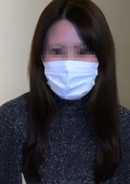 Fc2ppv FC2PPV-4493531 “My uncle’s cock feels so good” Ichaicha sex with a frustrated married woman who exposes her female instincts and cums on a cock she hasn’t seen in a while “Uncle’s Mr./Ms.’s dick, It feels good …” Flirting Gonzo sex with a frustrated married woman who exposes the instinct of a female to a meat stick for the first time in a long time