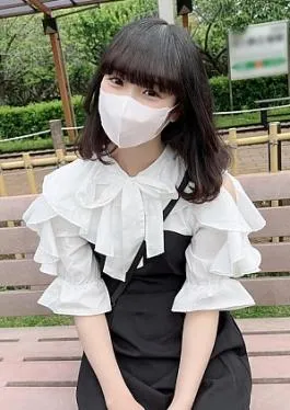 Fc2ppv FC2PPV-4502602 A curious sports woman with a small face who is too weak for pressure is brought to the bamboo forest and creampied in her immature body The cute moaning voice and pounding sound that echoes through the bamboo forest is irresistibly excited – Bring a curious sports girl with a small face that is too weak to pressure into the bamboo forest and vaginal shot in her immature body The cute pant voice and throbbing sound that echoes in the bamboo forest are irresistibly excited