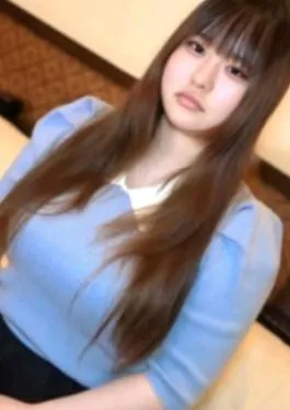 Fc2ppv FC2PPV-4508321 H-cup big breasts anal and pussy 2 holes simultaneous insertion makes her writhe in agony while AF creampie finally grows to H-cup 2 ejaculations Bonus high quality H cup huge breasts anal and 〇 Fainting in agony with simultaneous insertion of this two holes, AF vaginal shot while putting in a denma – 2 ejaculations that finally grow into an H cup * Bonus high image quality