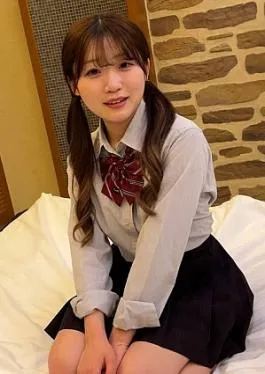 Fc2ppv FC2PPV-4516148 Price is being reduced Be quick as it is Creampie sex with Ruka-chan in the mouth, vagina, and stomach with 3 full-throated shots Limited time price reduction – 3 shots of vaginal shot etch with Ruka-chan in the mouth, vagina, and stomach