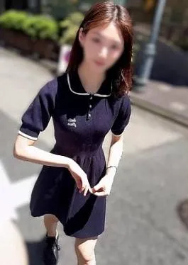 Fc2ppv FC2PPV-4517646 Pre-release A calm and neat beauty “Ah, a little” Her nipples and pussy are played with and the pleasure accelerates, her body twitches and she reaches a huge climax – Advance release Gentle neat and clean beauty “Oh hey” nipples and Mako are messed with and the comfort is accelerated, and the body is shaken and the feeling is accelerated, and ♡♡ the body is shaken