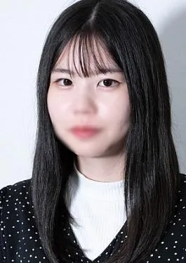 Fc2ppv FC2PPV-4528449 First shot An innocent college student is played with by an old man and even creampied I love the thick and hard cock No First shot I love a thick and hard cock where a pure and innocent college student is tossed by an old man and even vaginal cum shot … ♡ None