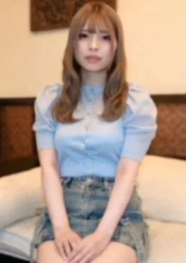 Fc2ppv FC2PPV-4529657 No First 4 ejaculations Tall G cup white gal 2 consecutive swallows and 2 shots inside her pussy This gal could ejaculate as much as she wants… but she won’t come out anymore… LOL Bonus High quality Nothing First 4 ejaculations 2 consecutive shots and 2 shots in a row to a tall G-cup white gal and 2 shots in a I can ejaculate as much as I want with this gal, but it doesn’t come out anymore … Lol * Bonus high image quality