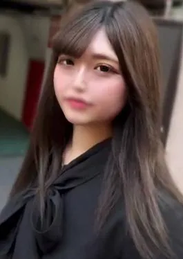 Fc2ppv FC2PPV-4531300 No Relaxing and soothing F-cup Kokona-chan big boobs shaking wildly calm and lovely erotic cute big-breasted amateur with drooping eyes mass insemination – No A large amount of seeding on a relaxing healing F cup Kokona-chan big pie gentle and adorable sauce eyes erokawa big amateur who shakes vigorously