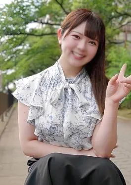 Fc2ppv FC2PPV-4531856 First shot Facial appearance “***’s selling point” attracts with cute dimples. She has an idol face and a selfish body, but she gets really angry when she accidentally ejaculates. First shot – Appearance “*** Selling” idol face that fascinates with cute ecbo and selfish body is angry at the charming misejaculation