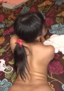 Fc2ppv FC2PPV-4532429 I don’t talk much with my students but I won’t let them regret it