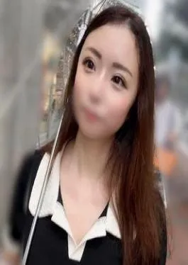 Fc2ppv FC2PPV-4532493 Pre-release Beautiful woman with beautiful legs and erogenous zones Its sensitive over there no Her nipples and clitoris are played with at the same time and she reaches a huge climax – Pre-release Whole body erogenous zone beautiful leg beauty “Oh, it’s sensitive, it’s not good, yes ♥♥” Nipples and chestnuts are messed with at the same time and ♥