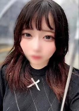 Fc2ppv FC2PPV-4533200 Individual photo shoot 2 charming idol-class beauties dripping with saliva and licking the cock Individual shooting Charming eye-class beauty 2 While dripping drool, the cock is stabbed ♡♡ in the back, – Convulsions climax vaginal shot ♥ while squealing with a cute voice