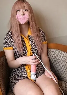 Fc2ppv FC2PPV-4533674 Weekend Sale Uncensored What is Piens second s pussy for Massive creampie Toyoko Piens friend VS raw creampie unrivaled old man Mami 24 years old  Weekend sale  Uncensored Pien’s 2nd person 〇〇’s is for what is it for *** and a large amount of vaginal shot “Toyoko Pien’s friend VS raw squirrel warriors father” / Mami (24 years old)