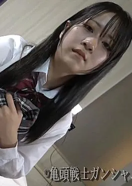 Fc2ppv FC2PPV-4535126 Individual shooting 53 – Chapter 2 – A woman’s body. A real documentary that closely follows her body’s changing body reactions as she loses her real place! Review special Individual Shooting 53-弐章-Female Body. – Her body and reaction that changes more and more due to the loss of the real place – a close-contact real documentary! Reviews Special