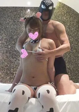 Fc2ppv FC2PPV-4539109 Uncensored F-Cup Makes men fall completely in seconds! The most beautiful hostess with plump F-cups and big breasts is dressed in a sexy costume and has sex with a real creampie! Uncensored – F cup Complete the man at the speed of seconds! Plump F cup busty No.1 beautiful hostess dresses in sexy costume after and has vaginal shot sex!