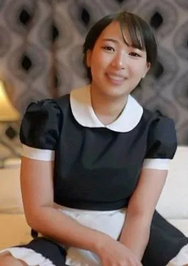 Fc2ppv FC2PPV-4540592 Face showing When I open the front door wearing a maid outfit, I immediately have sex with her. “I want you to put my master’s cock inside me. Her public face is a highly educated elite, but her secret face is a dick-crazy. – Appearance When I opened the front door in a maid form, I immediately had sex “I want you to put my husband’s raw” The front face was a highly educated elite and the back face was penis crazy