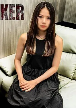 Fc2ppv FC2PPV-4541468 Married Woman High School Erotic Woman Uncensored Married Woman Super High School Erotic Woman * Moro Visible Uncensored