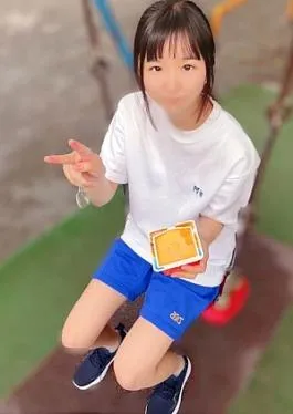 Fc2ppv FC2PPV-4543663 This is the last deleted. Ready to remove 18-year-old current J”K Shiho-chan, who still has a sense of freshness, is a national athlete and devours her toned, sweaty body, and fills her immature pussy with a huge creampie. * This is the last Scraping and removal preparation 18-year-old who leaves her innocence, and the current J “K Shiho-chan, who has just grown up, is a national athlete and is devoured by a tight body that sweats a lot and is stuffed with a large amount of