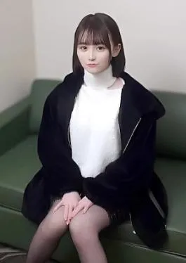 Fc2ppv FC2PPV-4545151 Confirmed Fertilization ‘Tohoku Representative’s Pure White Idol’ Continuous creampie in her hairy vagina for the first time without the official approval of the people involved Legendary full high-quality version sent separately Fertilization confirmed ‘Tohoku representative’s pure white idol’ Continuous vaginal shot in the first appearance hair vagina is decided without the official approval of the person concerned * Legendary full high-quality version is sent separately