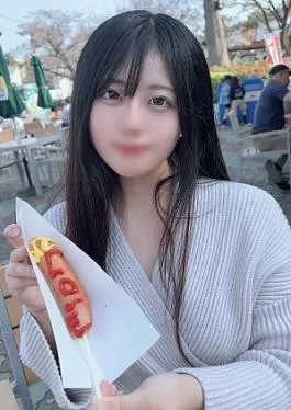 Fc2ppv FC2PPV-4545557 A female college student with distorted sexual habits transforms as soon as the school is over for 3 days with her face exposed She is shy in a closed space but boldly indulges in the pleasure of exposure A perverted woman who wants to expose herself every day gets creampied twice in a row – Limited appearance for 3 days, a female college student with a distorted propensity who transforms as soon as the school is over is shy in a closed space, but boldly drowns in exposure