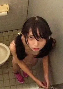 Fc2ppv FC2PPV-4547895 Shocking true story An angel wanders into the mens restroom It was just right so I took a creampie shot Shocking Actual Record An Angel Who Got Into The Men’s Toilet It Was Just Right, So I Took A Creampie Shot As It Was