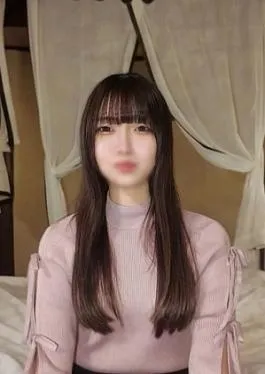 Fc2ppv FC2PPV-4551307 Undergraduate student on first shoot, squirting convulsions: “Something’s weird!!! It’s a feeling I’ve never experienced before, completely broken, and ends up creampied 初撮り※やく学部学生　潮吹き痙攣「なんか変!!!! 」経験のない感覚、完全に壊れ、最後は中出しされ果てる