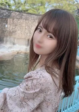 Fc2ppv FC2PPV-4552433 A petite and cute receptionist who cant forget the pleasure ingrained in her body for 3 days only has very little experience with men before she masturbates in front of others She pushes through her thick hair and cums inside her wet genitals – until a petite and cute receptionist who can not forget the pleasure ingrained in her body for 3 days of appearance – she has extremely little male experience and vaginal shot in the genitals that get wet through the bristles that gr