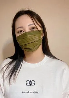 Fc2ppv FC2PPV-4554517 You’re too sexually uninhibited JD who has the tendency to cum easily is a masterpiece and it’s dangerous. Just a boyfriend is not enough to get a dick Haruka (23) Review bonus included It’s too unbridled for sex JD with an immediate constitution is a masterpiece and it’s dangerous Boyfriend alone is not a Haruka (23) Review benefits available