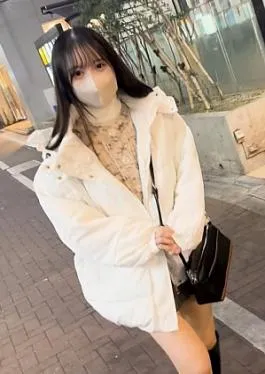 Fc2ppv FC2PPV-4557803 Sold out “That influencer” who made her debut as a singer, shaking the industry for the first time in her rare video You can watch it all here Only a few left 売り切れ終了歌手デビューした”あのインフルエンサー”業界を揺るがす初出し希少映像ここで全て見れます※残りわずか