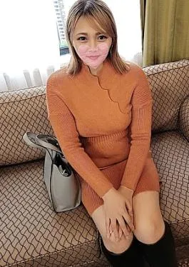 Fc2ppv FC2PPV-4558551 No My sex friend is released!! No matter how many times I release it, I can’t get enough of it!! Pussy opening I’ll show you all of the amazing G cup beauty in high quality!! Pochakawa No. 1 Kei-chan and Hote 無 My saffle ban has been lifted! No matter how many shots I put out, I can’t get rid of it! – open I will show you all of the masterpiece G cup beauty in high quality! Pochakawa No,1 Kei-chan and Hote