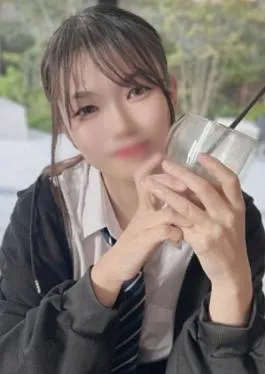 Fc2ppv FC2PPV-4560977 First appearance Ai⚪︎-chan came to see her mother for her birthday present, and she was so brave and cute that I gave her an adult penis and two creampies in a row. – First appearance Ai ⚪︎ who came to see me for my mother’s birthday present was too healthy and cute, so I gave her an adult dick and vaginal shot milk 2 times in a row.