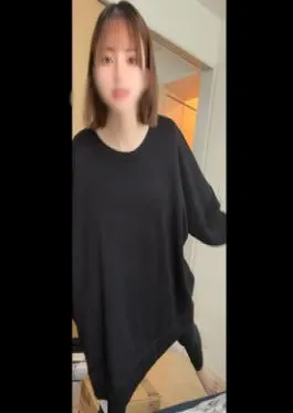 Fc2ppv FC2PPV-4565566 She has a boyfriend from a clubShe brought home a junior who is an animal type but has big breasts and had secret creampie sex with her boyfriend / Even though it’s an animal system, I bring back a junior who is too big and give my boyfriend a vaginal shot etch