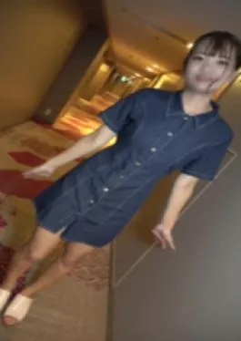 Fc2ppv FC2PPV-4571865 First timeChapter 3 Its better to have intense sex with your uncle than a confession from a senior who goes crazy with his first electric massager It’s better to have rich sex with your uncle