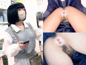 Fc2ppv FC2PPV-4572454 Chip-loving showgirl Big boobs big ass squirting too much sensual climax night Noa 23 Review bonus included Chip-loving showgirl Big Pie Big Ass Squirting Too Fleshy Climax Pali Night Noa (23) Review Bonus Available