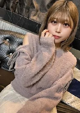 Fc2ppv FC2PPV-4573341 For the sake of money I went to Meiji University which has a great face body and pussyI went to high school and studied at Meiji University 学. The face, body, and are all good at Meiji University. Attend high. Academic history low on Shiho-chan. Academic History/Previous. The you have is spree ♡.