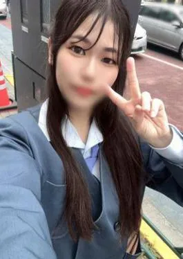 Fc2ppv FC2PPV-4574574 Large release 20000pt1980pt Uncensored Simple obedient and good-natured compliant 18 Natural F cup big breasts shaking like crazy She has a boyfriend Creampie in her tight pussy for the first time in her life 3 shots Limited time in her life 3 shots 20000pt➡1980pt Uncensored naïve, honest and good personality 1.8❤ Natural F cup big shaking is dangerous boyfriend and ➡ tight ** for the first time in life 3 shots