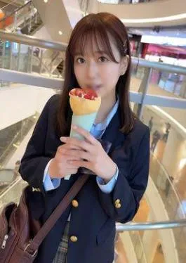 Fc2ppv FC2PPV-4574577 First time limited quantity individual creampie Sweet and sour pussy innocent girl Anna-chan when I licked her pink nipples the split became flooded * Limited quantity for the first time * Individual shooting / vaginal shot Sweet and sour  “innocent” girl Anna-chan  When I licked her pink nipples, the crack became flooded