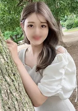 Fc2ppv FC2PPV-4576532 A prestigious woman who was raised in a strict family A graceful and beautiful young lady who attended college and has little romantic experience Her lewd memories are revived and she seeks a thrill that cannot be experienced in everyday life She is unable to hide her desires and cums inside her lewd body A prestigious young lady who grew up in a strict family A gentle and beautiful young lady who went to college She has little experience in love – A nasty memory is revived