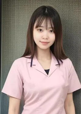 Fc2ppv FC2PPV-4576648 Men’s esthetics that seduces men in cowgirl position with 3cm length on the tip of the glans. (3) Seduce a man with a 3 cm stop cowgirl position Glans specialized back op production men’s esthetic