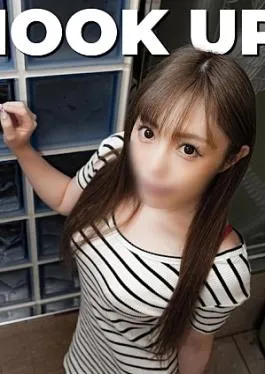 Fc2ppv FC2PPV-4577442 A seductive beautiful woman who thinks she’s good no matter what, uncensored ど　う　で　も　い　い　と　思　え　る　誘　惑　の　美　女　　※モロ見え無修正