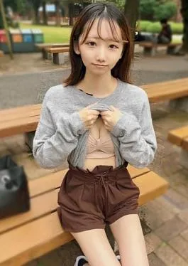 Fc2ppv FC2PPV-4578063 First appearance A 19-year-old national university aiming to become a teacher **I make my cute girlfriend who can’t get over my dialect cum, shake her hand and ruthlessly cum inside her as she begs, “Wait…” – First appearance 19-year-old national university aiming to become a teacher ** A cute girlfriend who can’t get out of the dialect makes her demon and shakes her hand begging “Wait …”