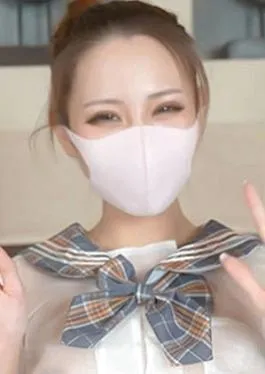 Fc2ppv FC2PPV-4578588 Super beauty again joqxpzo beauty sophisticated features beautiful and sexy woman in cosplay super beauty licks old mans hole beautiful face anal licking Deep throat lewd exquisite Super beautiful again ***joqx**pzo, beauty, sophisticated face, beautiful and sexy woman in cosplay**, super beautiful, let Jijii’s *** hole lick, beautiful face, anal licking, deep throating, de nasty, superb